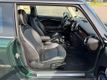 2012 MINI Cooper S Hardtop 2 Door CLEAN CARFAX, 6-SPD MANUAL, PAN SUNROOF, NAVI, LEATHER, PREMIUM - 23068397 - 10