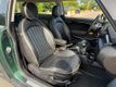 2012 MINI Cooper S Hardtop 2 Door CLEAN CARFAX, 6-SPD MANUAL, PAN SUNROOF, NAVI, LEATHER, PREMIUM - 23068397 - 11