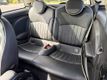 2012 MINI Cooper S Hardtop 2 Door CLEAN CARFAX, 6-SPD MANUAL, PAN SUNROOF, NAVI, LEATHER, PREMIUM - 23068397 - 12