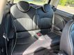2012 MINI Cooper S Hardtop 2 Door CLEAN CARFAX, 6-SPD MANUAL, PAN SUNROOF, NAVI, LEATHER, PREMIUM - 23068397 - 13