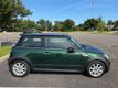 2012 MINI Cooper S Hardtop 2 Door CLEAN CARFAX, 6-SPD MANUAL, PAN SUNROOF, NAVI, LEATHER, PREMIUM - 23068397 - 16