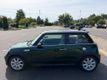 2012 MINI Cooper S Hardtop 2 Door CLEAN CARFAX, 6-SPD MANUAL, PAN SUNROOF, NAVI, LEATHER, PREMIUM - 23068397 - 17