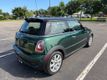 2012 MINI Cooper S Hardtop 2 Door CLEAN CARFAX, 6-SPD MANUAL, PAN SUNROOF, NAVI, LEATHER, PREMIUM - 23068397 - 18
