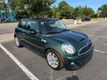 2012 MINI Cooper S Hardtop 2 Door CLEAN CARFAX, 6-SPD MANUAL, PAN SUNROOF, NAVI, LEATHER, PREMIUM - 23068397 - 1