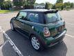 2012 MINI Cooper S Hardtop 2 Door CLEAN CARFAX, 6-SPD MANUAL, PAN SUNROOF, NAVI, LEATHER, PREMIUM - 23068397 - 19