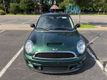2012 MINI Cooper S Hardtop 2 Door CLEAN CARFAX, 6-SPD MANUAL, PAN SUNROOF, NAVI, LEATHER, PREMIUM - 23068397 - 20