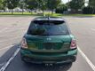 2012 MINI Cooper S Hardtop 2 Door CLEAN CARFAX, 6-SPD MANUAL, PAN SUNROOF, NAVI, LEATHER, PREMIUM - 23068397 - 21