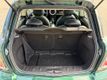 2012 MINI Cooper S Hardtop 2 Door CLEAN CARFAX, 6-SPD MANUAL, PAN SUNROOF, NAVI, LEATHER, PREMIUM - 23068397 - 22