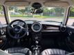 2012 MINI Cooper S Hardtop 2 Door CLEAN CARFAX, 6-SPD MANUAL, PAN SUNROOF, NAVI, LEATHER, PREMIUM - 23068397 - 2