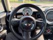 2012 MINI Cooper S Hardtop 2 Door CLEAN CARFAX, 6-SPD MANUAL, PAN SUNROOF, NAVI, LEATHER, PREMIUM - 23068397 - 4