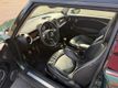 2012 MINI Cooper S Hardtop 2 Door CLEAN CARFAX, 6-SPD MANUAL, PAN SUNROOF, NAVI, LEATHER, PREMIUM - 23068397 - 6