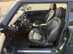 2012 MINI Cooper S Hardtop 2 Door CLEAN CARFAX, 6-SPD MANUAL, PAN SUNROOF, NAVI, LEATHER, PREMIUM - 23068397 - 7
