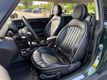 2012 MINI Cooper S Hardtop 2 Door CLEAN CARFAX, 6-SPD MANUAL, PAN SUNROOF, NAVI, LEATHER, PREMIUM - 23068397 - 8