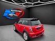 2012 MINI Cooper S Hardtop 2 Door CLEAN CARFAX, 6-SPD MANUAL, PAN SUNROOF, PREMIUM, HEATED SEATS - 23097247 - 9