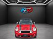 2012 MINI Cooper S Hardtop 2 Door CLEAN CARFAX, 6-SPD MANUAL, PAN SUNROOF, PREMIUM, HEATED SEATS - 23097247 - 11