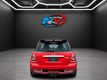 2012 MINI Cooper S Hardtop 2 Door CLEAN CARFAX, 6-SPD MANUAL, PAN SUNROOF, PREMIUM, HEATED SEATS - 23097247 - 12