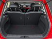 2012 MINI Cooper S Hardtop 2 Door CLEAN CARFAX, 6-SPD MANUAL, PAN SUNROOF, PREMIUM, HEATED SEATS - 23097247 - 13
