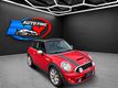 2012 MINI Cooper S Hardtop 2 Door CLEAN CARFAX, 6-SPD MANUAL, PAN SUNROOF, PREMIUM, HEATED SEATS - 23097247 - 1