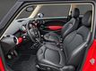 2012 MINI Cooper S Hardtop 2 Door CLEAN CARFAX, 6-SPD MANUAL, PAN SUNROOF, PREMIUM, HEATED SEATS - 23097247 - 4