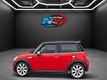 2012 MINI Cooper S Hardtop 2 Door CLEAN CARFAX, 6-SPD MANUAL, PAN SUNROOF, PREMIUM, HEATED SEATS - 23097247 - 7