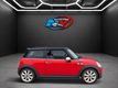 2012 MINI Cooper S Hardtop 2 Door CLEAN CARFAX, 6-SPD MANUAL, PAN SUNROOF, PREMIUM, HEATED SEATS - 23097247 - 8