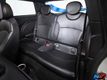 2012 MINI Cooper S Hardtop 2 Door CLEAN CARFAX, ONE OWNER, 6-SPD MANUAL, 17" WHEELS, HEATED SEATS - 22246817 - 9