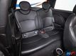 2012 MINI Cooper S Hardtop 2 Door CLEAN CARFAX, ONE OWNER, 6-SPD MANUAL, 17" WHEELS, HEATED SEATS - 22246817 - 12
