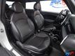 2012 MINI Cooper S Hardtop 2 Door CLEAN CARFAX, ONE OWNER, 6-SPD MANUAL, 17" WHEELS, HEATED SEATS - 22246817 - 13