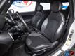 2012 MINI Cooper S Hardtop 2 Door CLEAN CARFAX, ONE OWNER, 6-SPD MANUAL, 17" WHEELS, HEATED SEATS - 22246817 - 8
