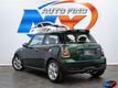 2012 MINI Cooper S Hardtop 2 Door CLEAN CARFAX, ONE OWNER, HEATED SEATS, 16" ALLOY WHEELS - 22681918 - 3