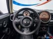 2012 MINI Cooper S Hardtop 2 Door CLEAN CARFAX, PANORAMIC SUNROOF, 17" ALLOY WHEELS, BLUETOOTH - 22934657 - 12