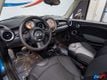 2012 MINI Cooper S Hardtop 2 Door CLEAN CARFAX, PANORAMIC SUNROOF, 17" ALLOY WHEELS, BLUETOOTH - 22934657 - 13