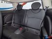 2012 MINI Cooper S Hardtop 2 Door CLEAN CARFAX, PANORAMIC SUNROOF, 17" ALLOY WHEELS, BLUETOOTH - 22934657 - 16