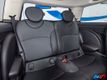 2012 MINI Cooper S Hardtop 2 Door CLEAN CARFAX, PANORAMIC SUNROOF, 17" ALLOY WHEELS, BLUETOOTH - 22934657 - 18