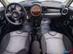 2012 MINI Cooper S Hardtop 2 Door CLEAN CARFAX, PANORAMIC SUNROOF, 17" ALLOY WHEELS, BLUETOOTH - 22934657 - 1