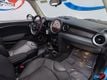 2012 MINI Cooper S Hardtop 2 Door CLEAN CARFAX, PANORAMIC SUNROOF, 17" ALLOY WHEELS, BLUETOOTH - 22934657 - 21