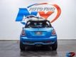 2012 MINI Cooper S Hardtop 2 Door CLEAN CARFAX, PANORAMIC SUNROOF, 17" ALLOY WHEELS, BLUETOOTH - 22934657 - 3