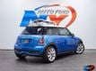 2012 MINI Cooper S Hardtop 2 Door CLEAN CARFAX, PANORAMIC SUNROOF, 17" ALLOY WHEELS, BLUETOOTH - 22934657 - 4