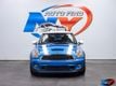 2012 MINI Cooper S Hardtop 2 Door CLEAN CARFAX, PANORAMIC SUNROOF, 17" ALLOY WHEELS, BLUETOOTH - 22934657 - 7