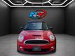 2012 MINI Cooper S Hardtop 2 Door CLEAN CARFAX, PAN SUNROOF, 16" ALLOY WHEELS, CENTER ARMREST - 23027104 - 9