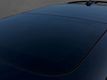 2012 MINI Cooper S Hardtop 2 Door CLEAN CARFAX, PAN SUNROOF, 16" ALLOY WHEELS, CENTER ARMREST - 23027104 - 10