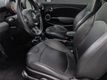 2012 MINI Cooper S Hardtop 2 Door CLEAN CARFAX, PAN SUNROOF, 16" ALLOY WHEELS, CENTER ARMREST - 23027104 - 2