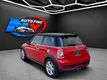 2012 MINI Cooper S Hardtop 2 Door CLEAN CARFAX, PAN SUNROOF, 16" ALLOY WHEELS, CENTER ARMREST - 23027104 - 5