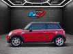 2012 MINI Cooper S Hardtop 2 Door CLEAN CARFAX, PAN SUNROOF, 16" ALLOY WHEELS, CENTER ARMREST - 23027104 - 7