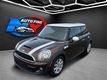2012 MINI Cooper S Hardtop 2 Door CLEAN CARFAX, PAN SUNROOF, HEATED SEATS, PREMIUM PKG - 23024823 - 0