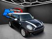 2012 MINI Cooper S Hardtop 2 Door CLEAN CARFAX, PAN SUNROOF, HEATED SEATS, PREMIUM PKG - 23024823 - 1