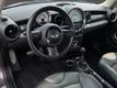 2012 MINI Cooper S Hardtop 2 Door CLEAN CARFAX, PAN SUNROOF, HEATED SEATS, PREMIUM PKG - 23024823 - 2