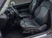 2012 MINI Cooper S Hardtop 2 Door CLEAN CARFAX, PAN SUNROOF, HEATED SEATS, PREMIUM PKG - 23024823 - 4