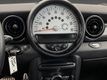 2012 MINI Cooper S Hardtop 2 Door CLEAN CARFAX, PAN SUNROOF, HEATED SEATS, PREMIUM PKG - 23024823 - 5