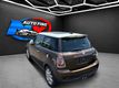2012 MINI Cooper S Hardtop 2 Door CLEAN CARFAX, PAN SUNROOF, HEATED SEATS, PREMIUM PKG - 23024823 - 6